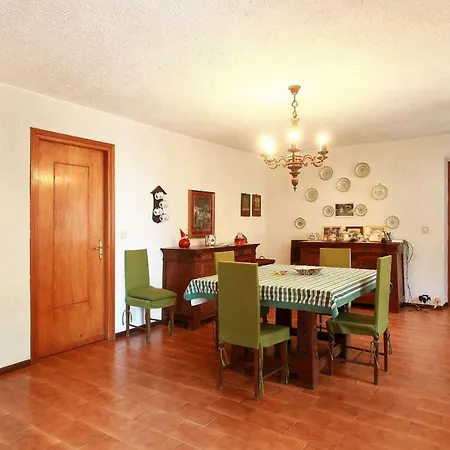 לינה וארוחת בוקר Casa Maria Moriondo Torinese