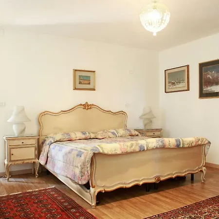 Casa Maria *