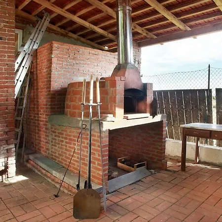 Casa Maria Moriondo Torinese