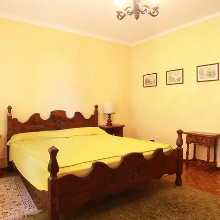 Casa Maria Moriondo Torinese