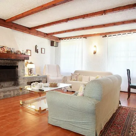 Casa Maria *