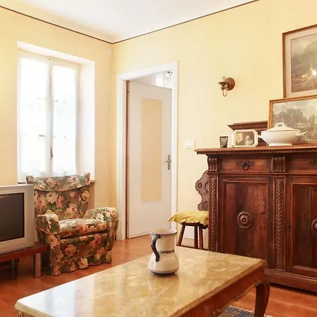 Casa Maria Отель типа 